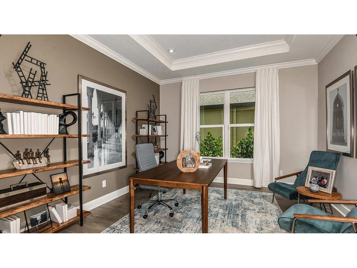 820 Junonia Boulevard New Smyrna Beach FL 32168 O6411377 image9