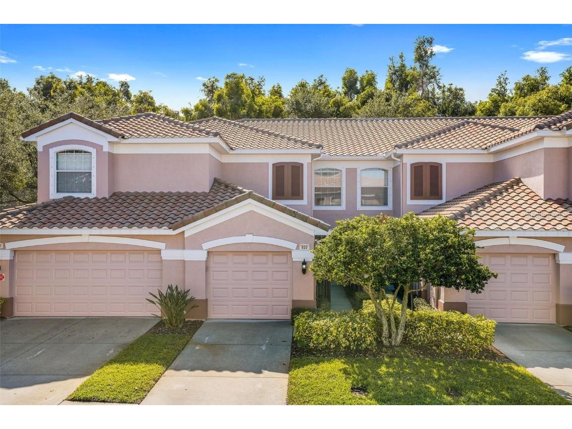 820 Lantern Way #101 Clearwater FL 33765 U8228956 image1
