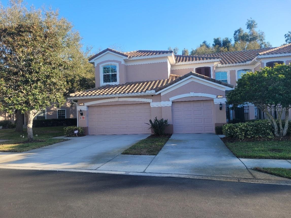 820 Lantern Way #101 Clearwater FL 33765 TB8479497 image1