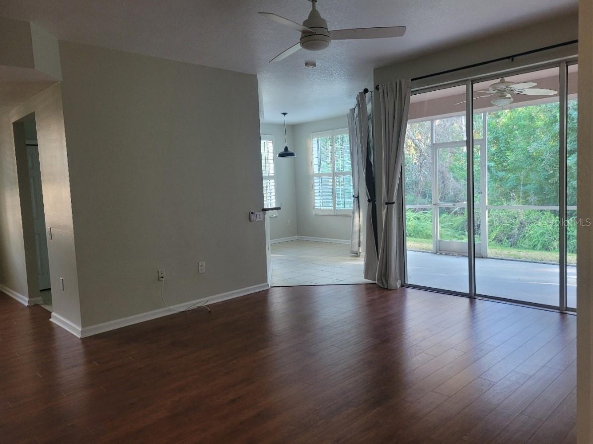820 Lantern Way #101 Clearwater FL 33765 TB8479497 image10