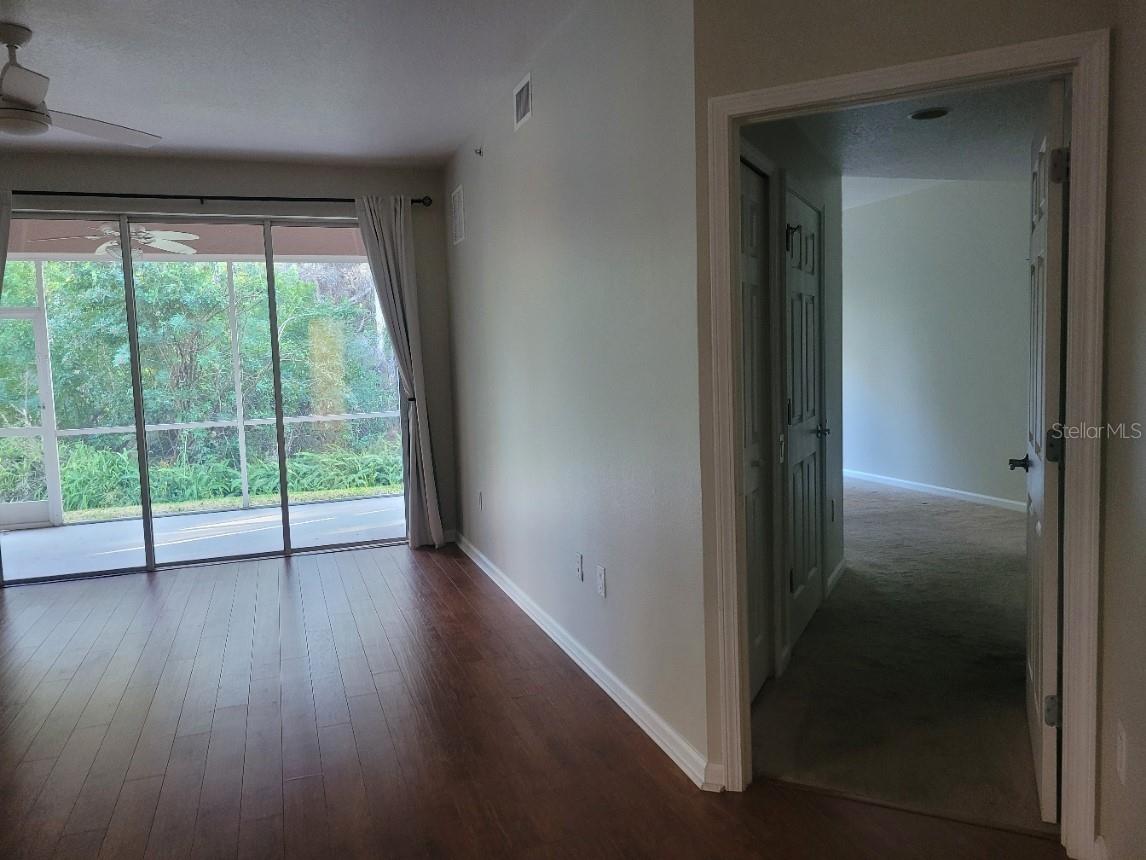 820 Lantern Way #101 Clearwater FL 33765 TB8479497 image11