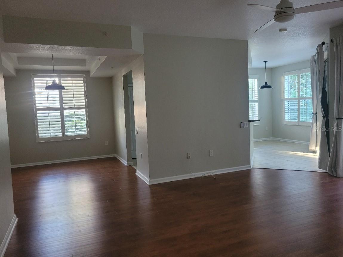820 Lantern Way #101 Clearwater FL 33765 TB8479497 image12
