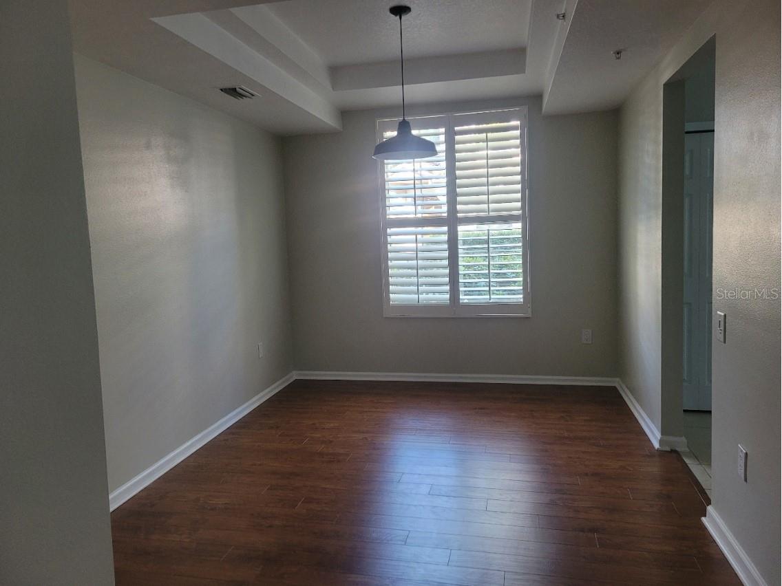 820 Lantern Way #101 Clearwater FL 33765 TB8479497 image13