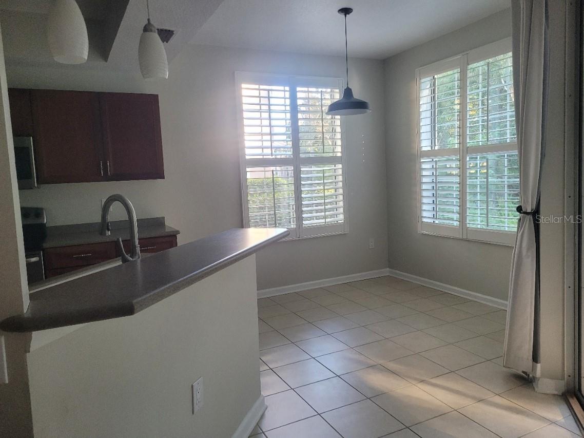 820 Lantern Way #101 Clearwater FL 33765 TB8479497 image14