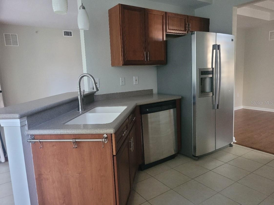 820 Lantern Way #101 Clearwater FL 33765 TB8479497 image15
