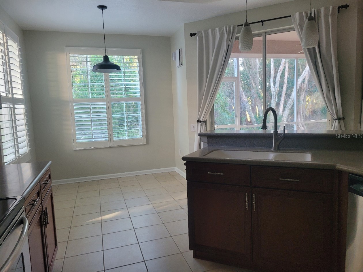 820 Lantern Way #101 Clearwater FL 33765 TB8479497 image16