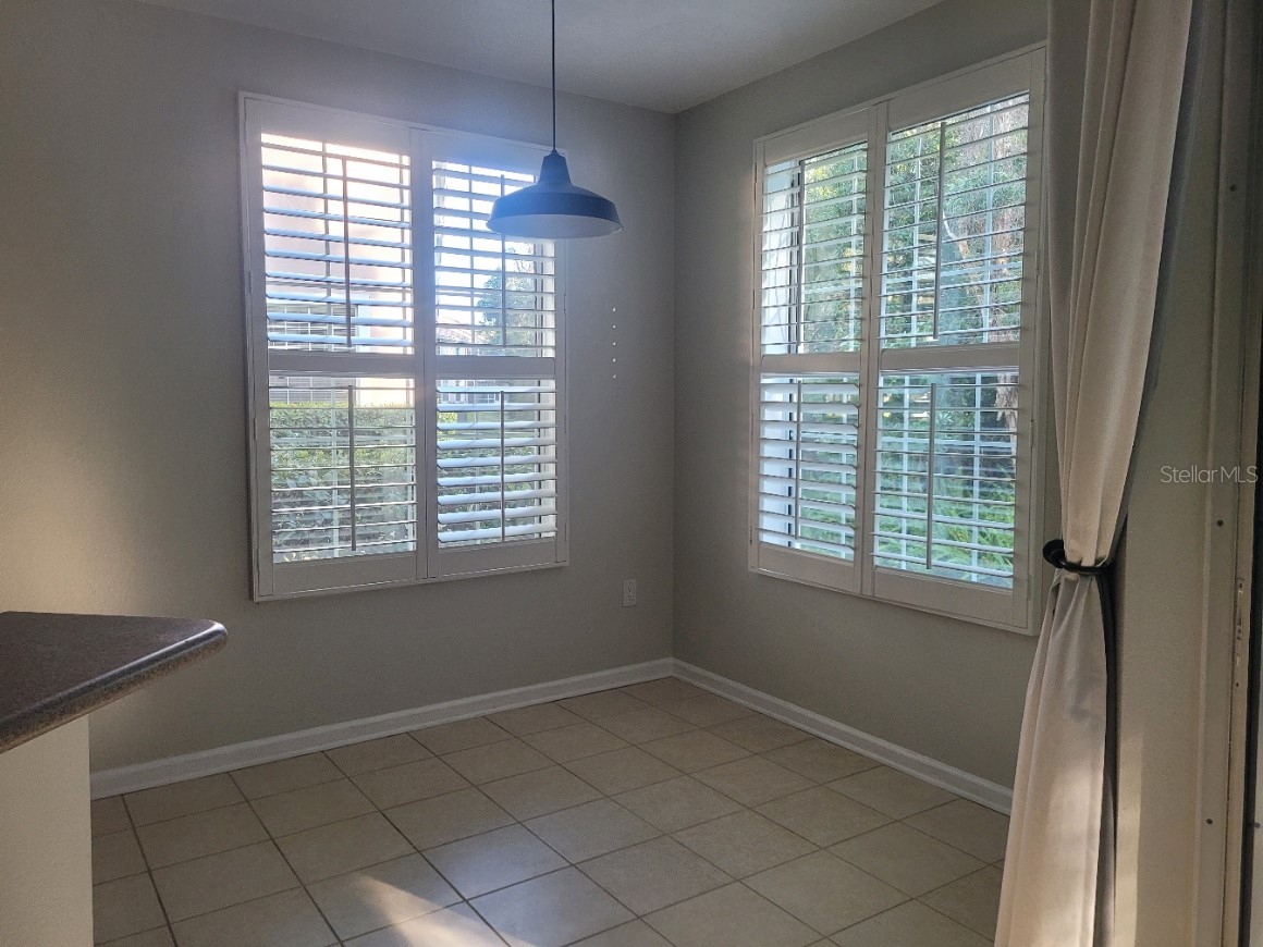 820 Lantern Way #101 Clearwater FL 33765 TB8479497 image17