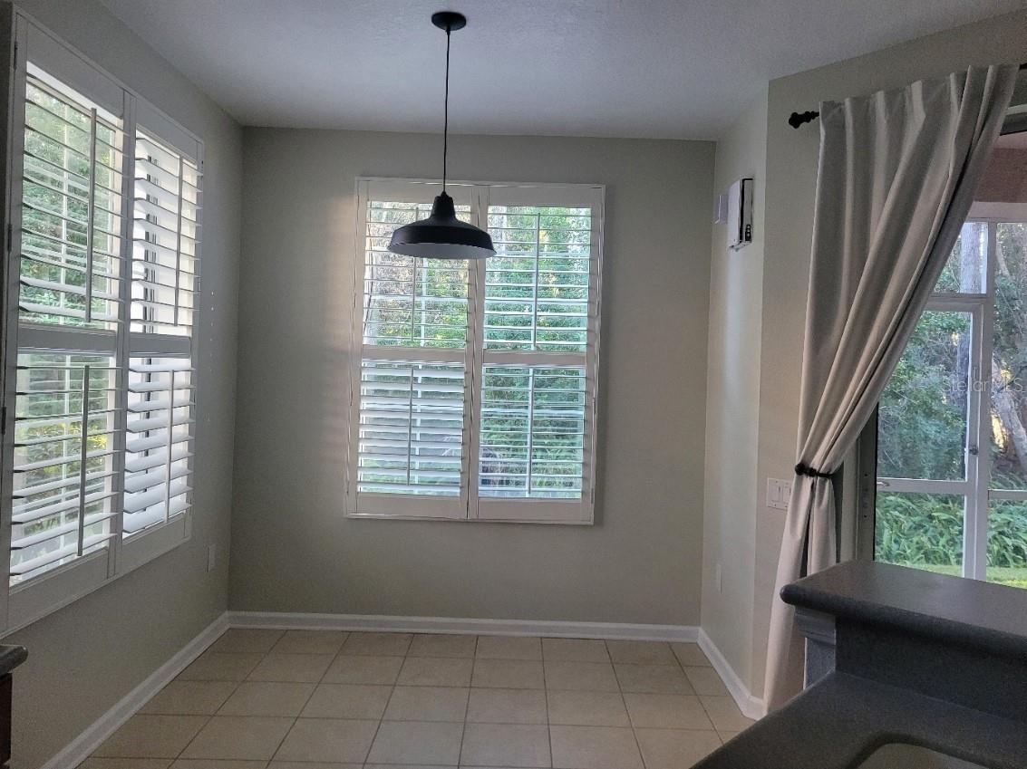820 Lantern Way #101 Clearwater FL 33765 TB8479497 image18
