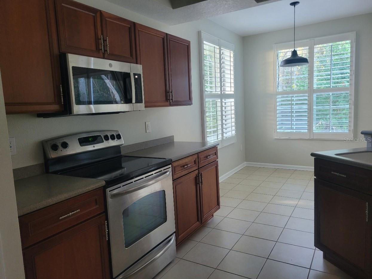 820 Lantern Way #101 Clearwater FL 33765 TB8479497 image19