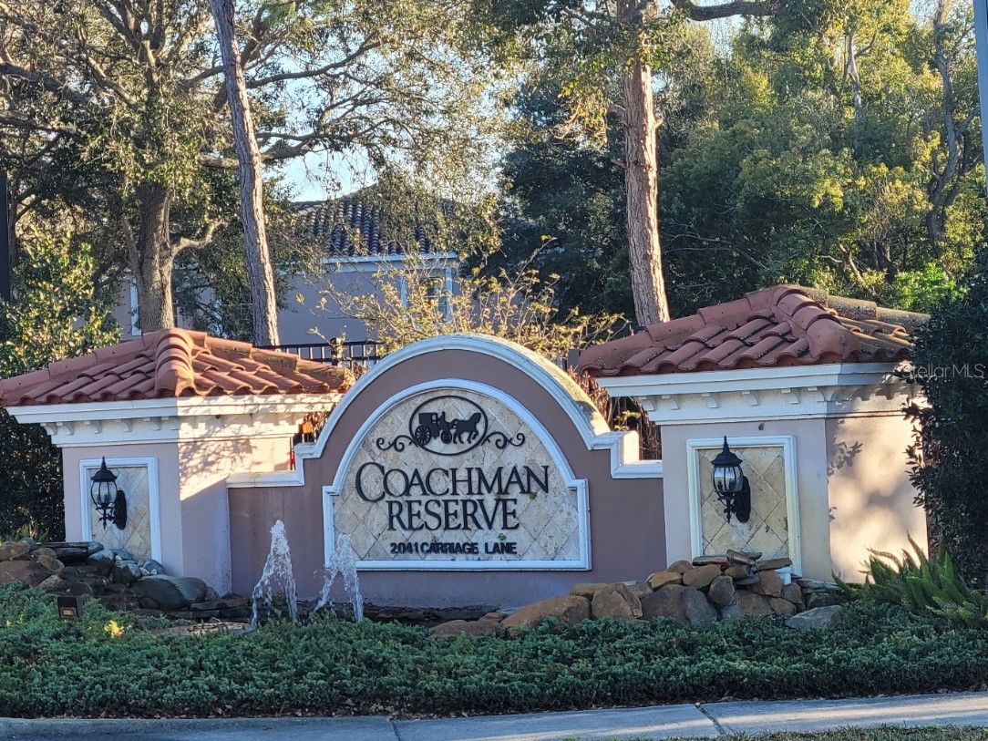 820 Lantern Way #101 Clearwater FL 33765 TB8479497 image2