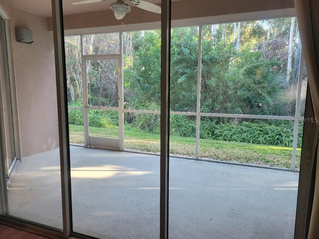 820 Lantern Way #101 Clearwater FL 33765 TB8479497 image20