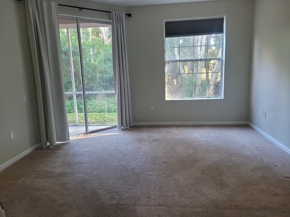 820 Lantern Way #101 Clearwater FL 33765 TB8479497 image21