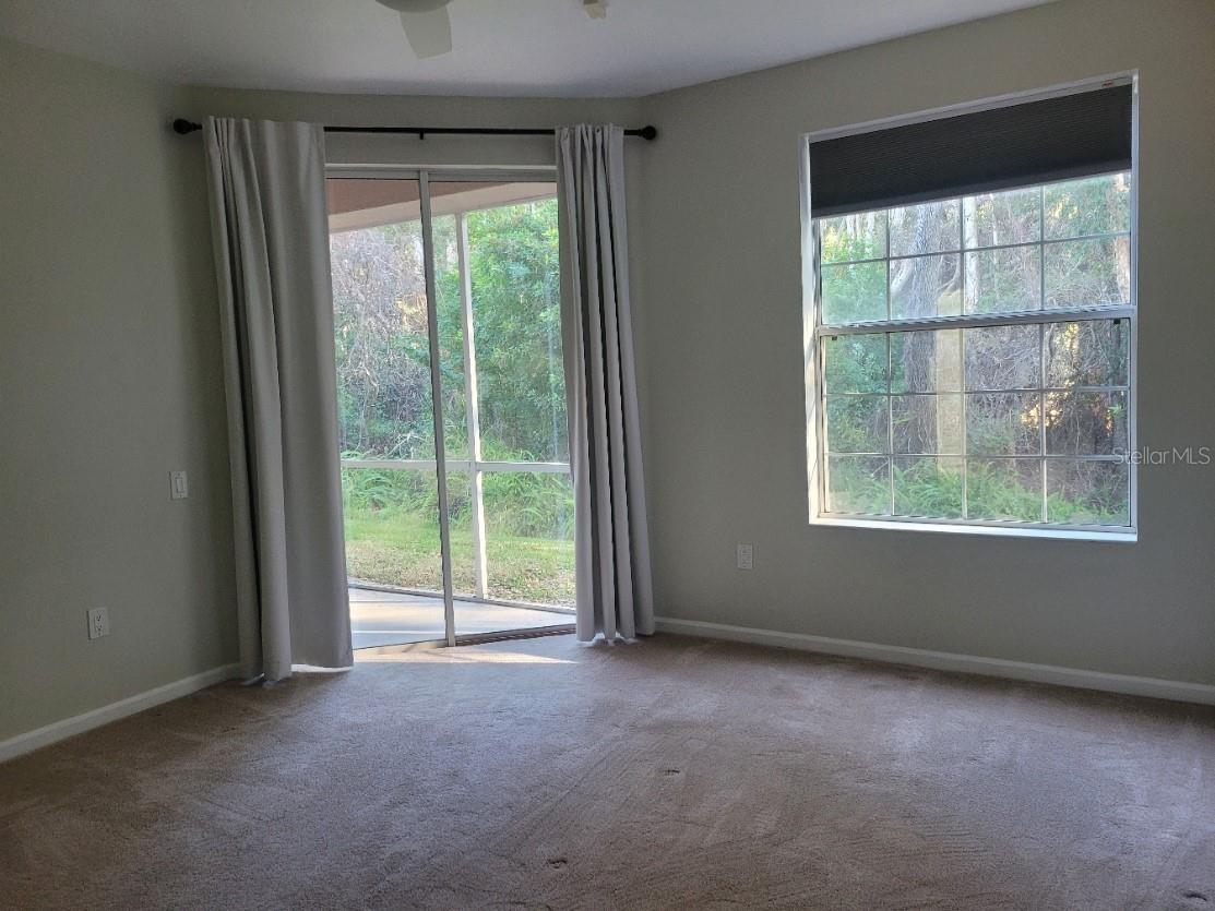 820 Lantern Way #101 Clearwater FL 33765 TB8479497 image22