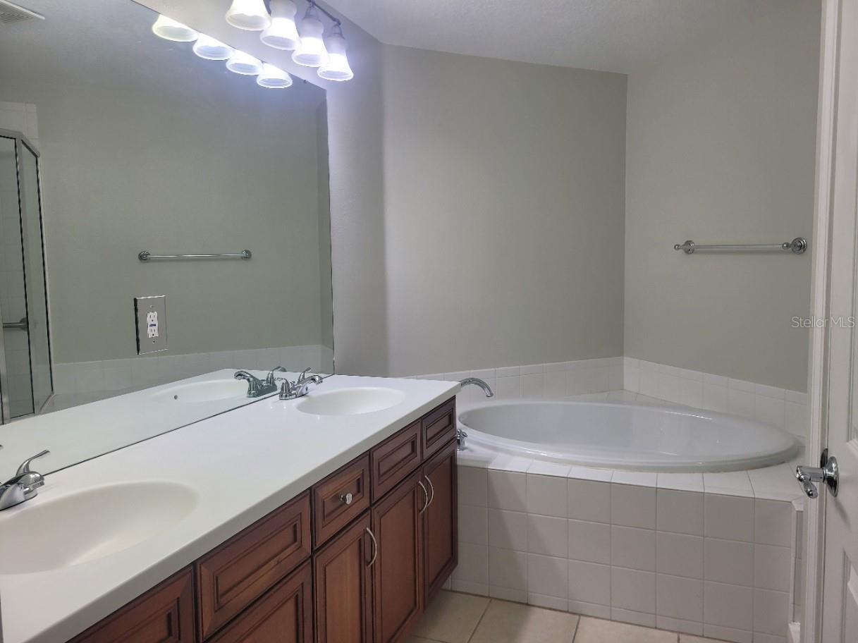 820 Lantern Way #101 Clearwater FL 33765 TB8479497 image23