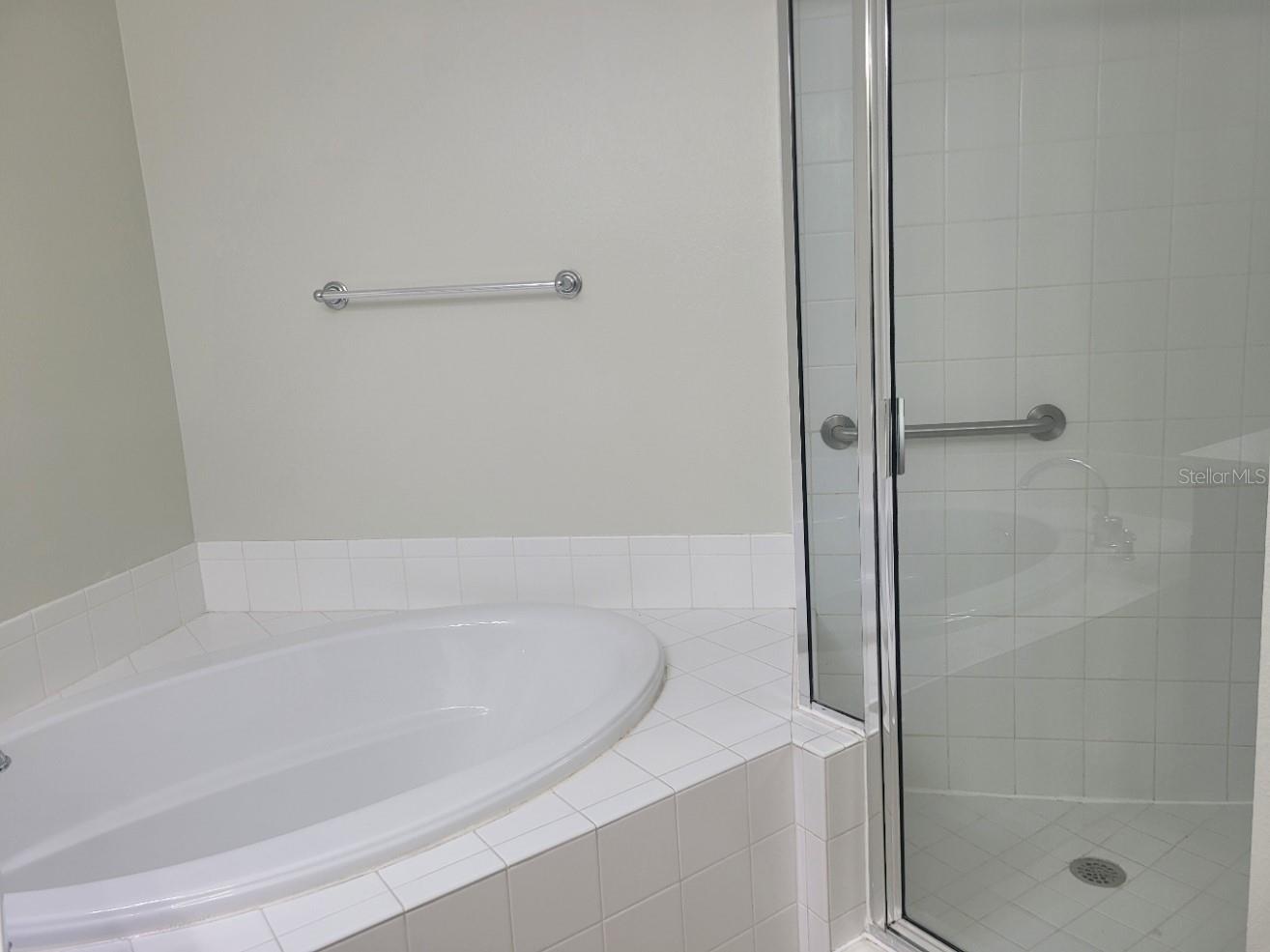 820 Lantern Way #101 Clearwater FL 33765 TB8479497 image24