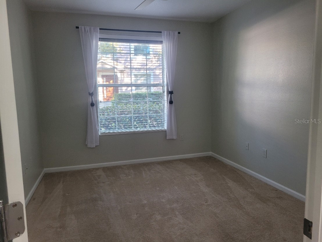 820 Lantern Way #101 Clearwater FL 33765 TB8479497 image25