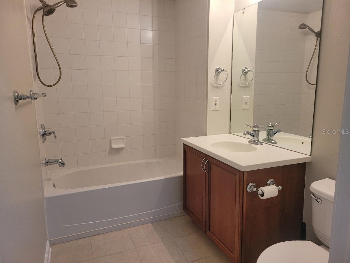 820 Lantern Way #101 Clearwater FL 33765 TB8479497 image26