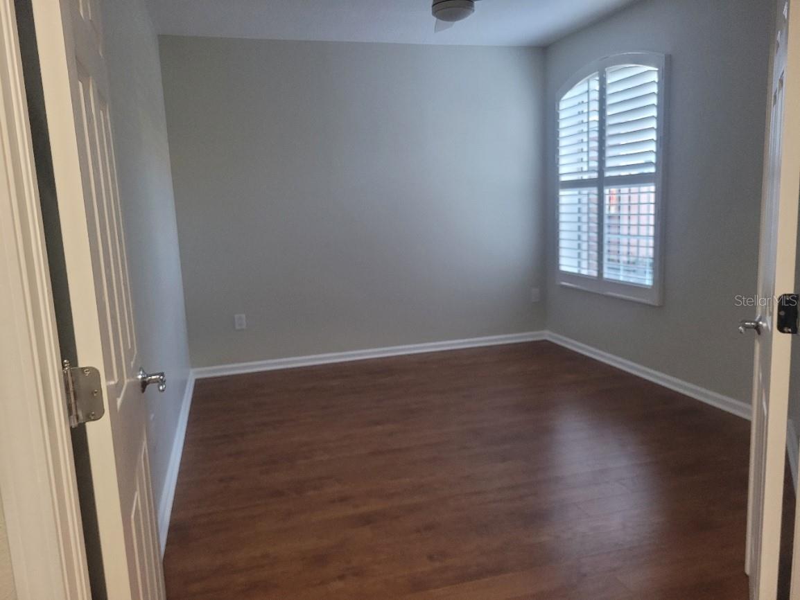 820 Lantern Way #101 Clearwater FL 33765 TB8479497 image27