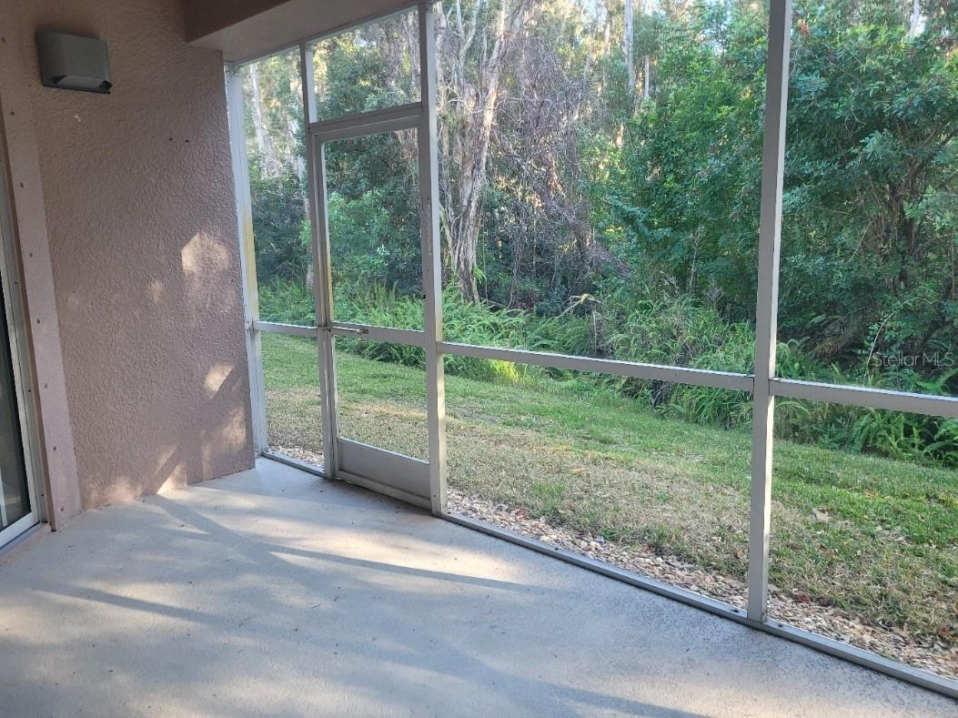 820 Lantern Way #101 Clearwater FL 33765 TB8479497 image29