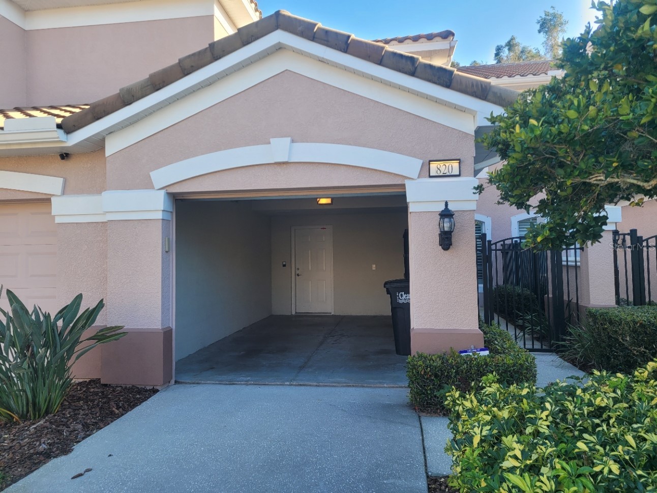 820 Lantern Way #101 Clearwater FL 33765 TB8479497 image3