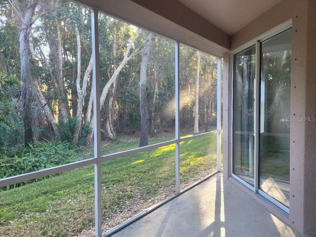 820 Lantern Way #101 Clearwater FL 33765 TB8479497 image30