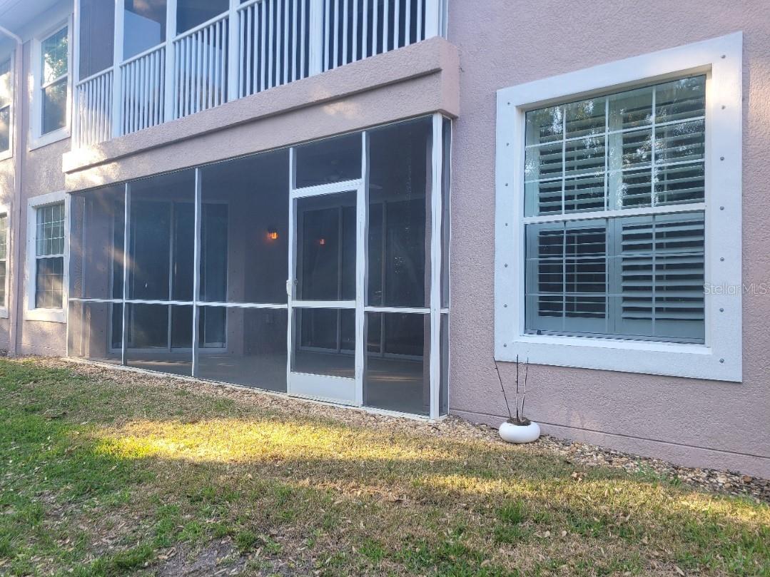 820 Lantern Way #101 Clearwater FL 33765 TB8479497 image32