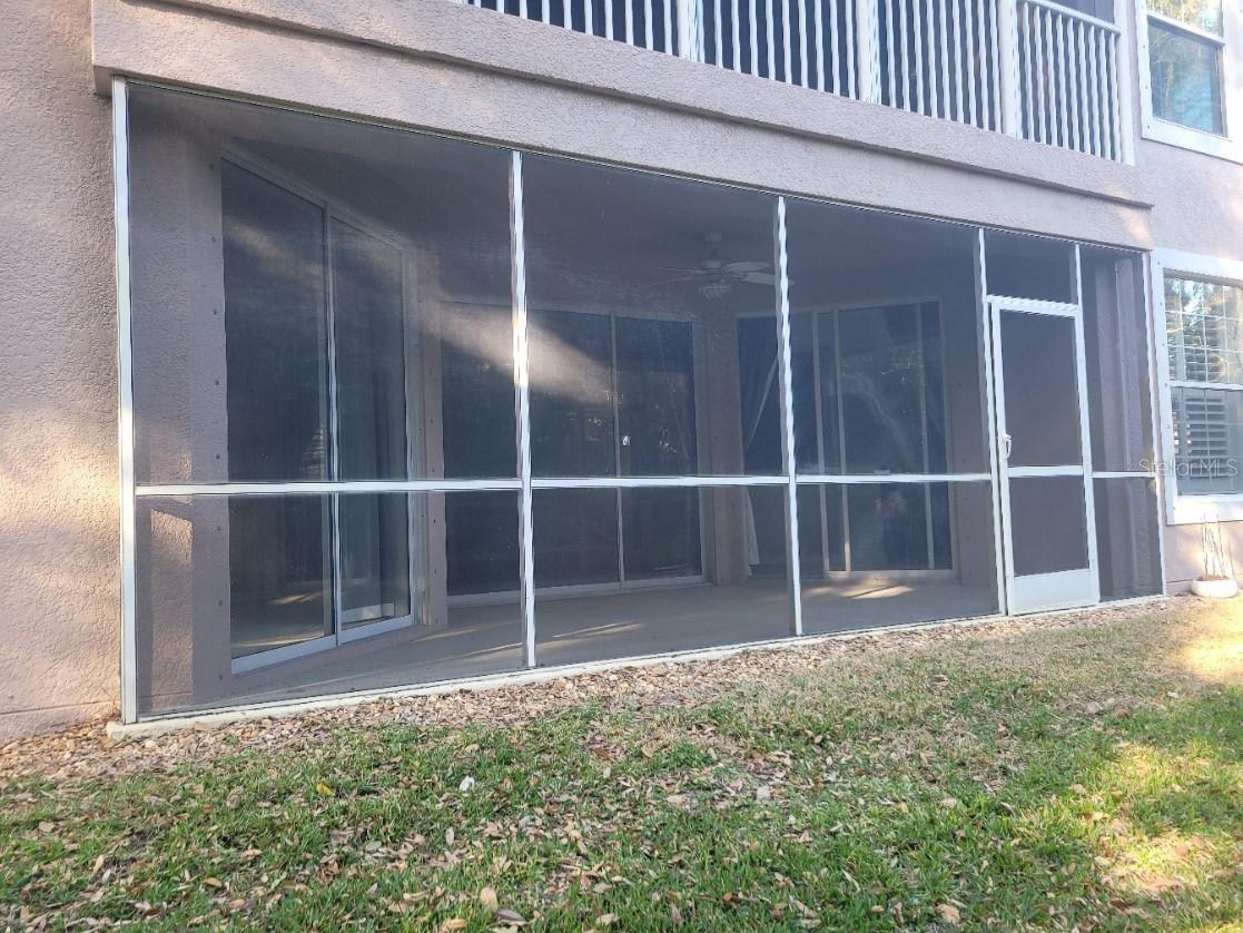 820 Lantern Way #101 Clearwater FL 33765 TB8479497 image33