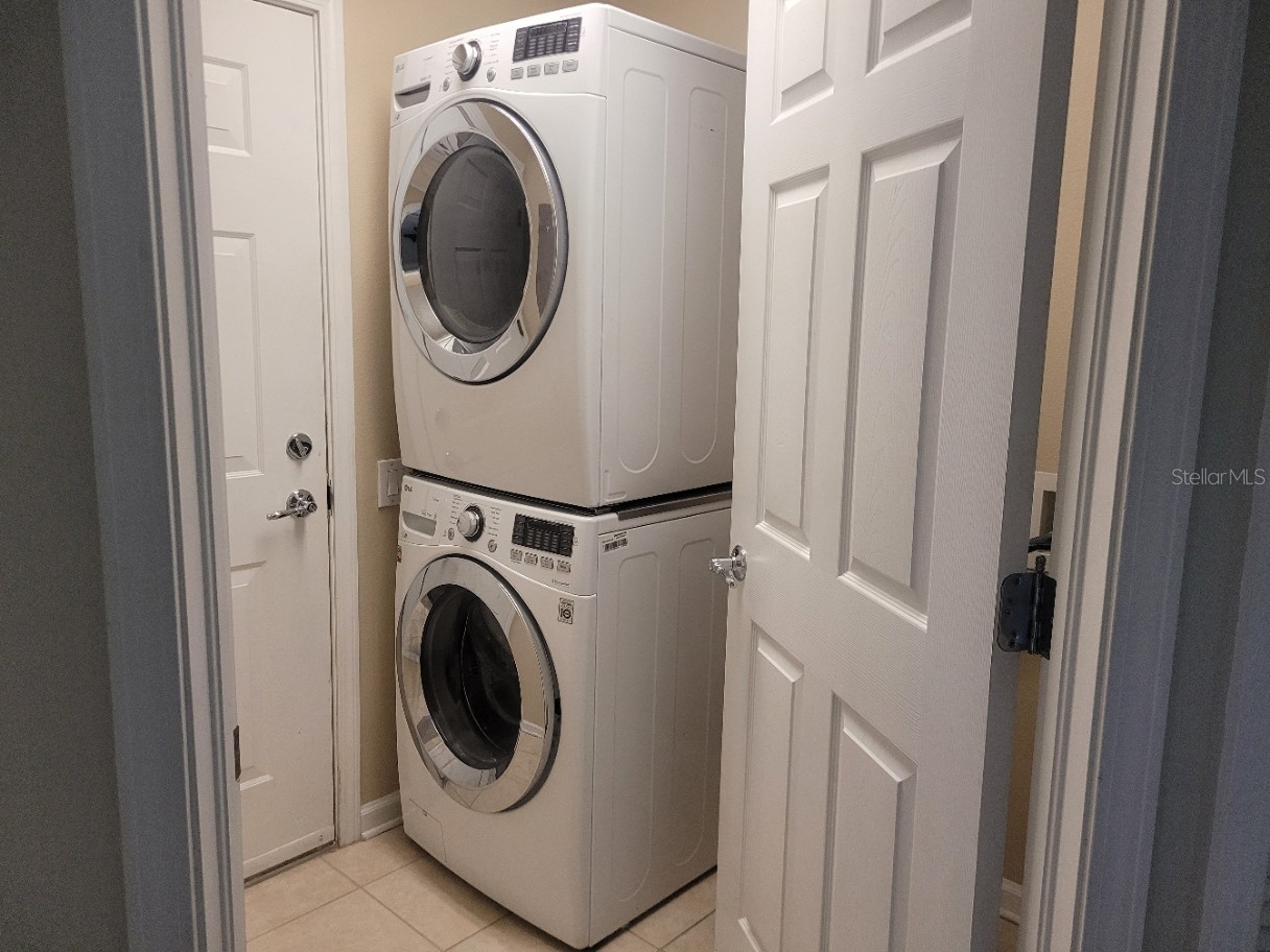 820 Lantern Way #101 Clearwater FL 33765 TB8479497 image36