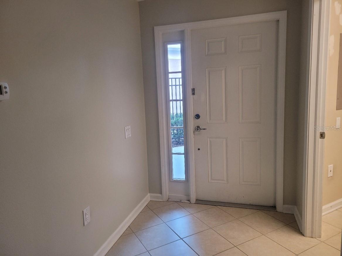820 Lantern Way #101 Clearwater FL 33765 TB8479497 image37