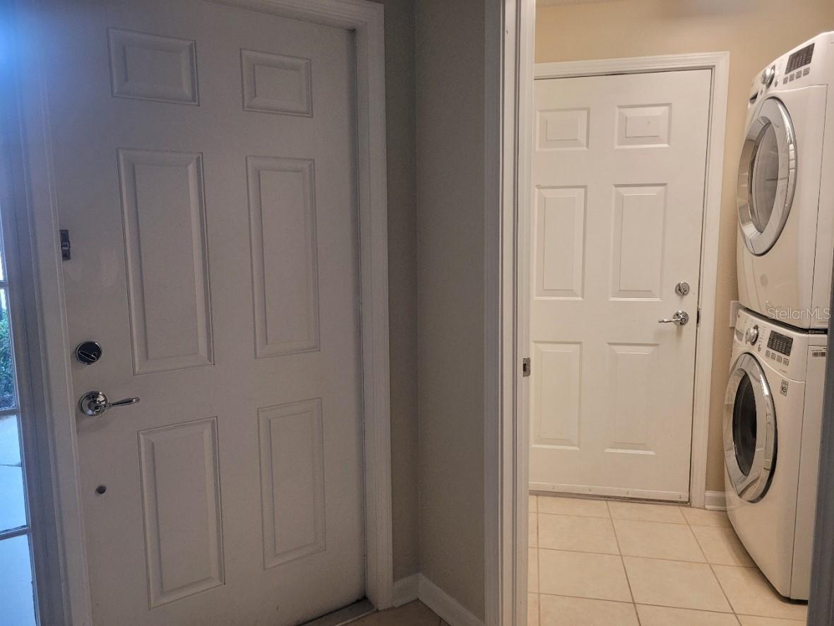 820 Lantern Way #101 Clearwater FL 33765 TB8479497 image38