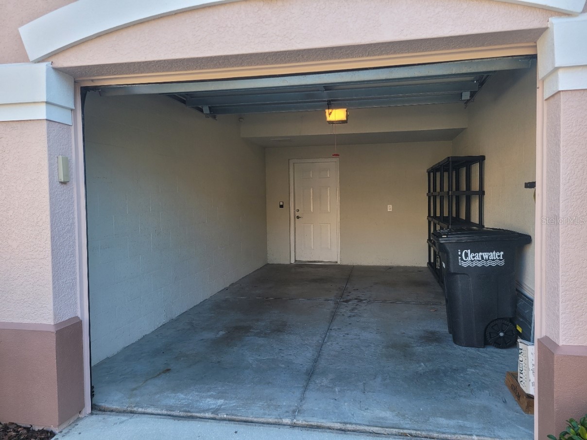 820 Lantern Way #101 Clearwater FL 33765 TB8479497 image4