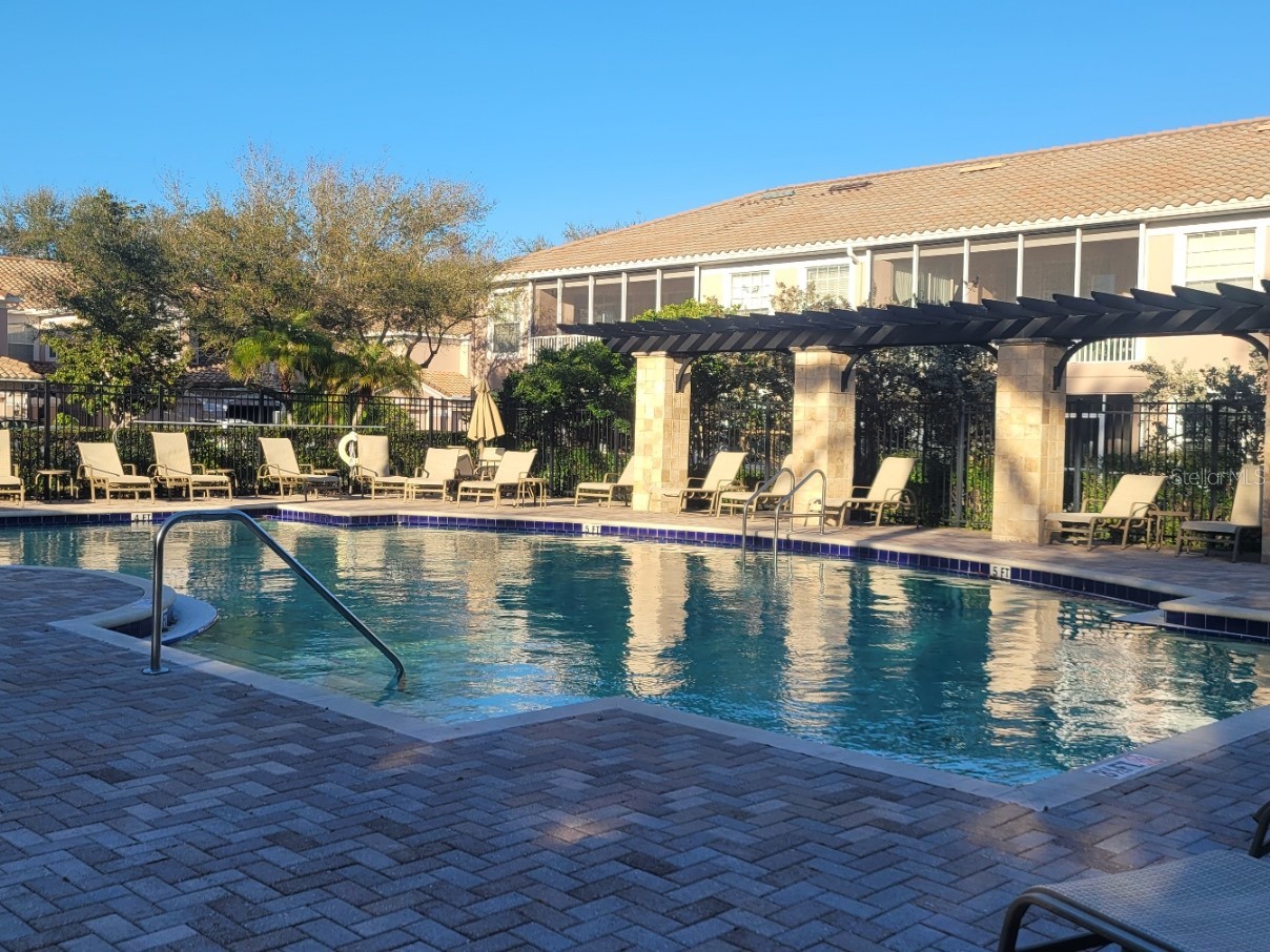 820 Lantern Way #101 Clearwater FL 33765 TB8479497 image40