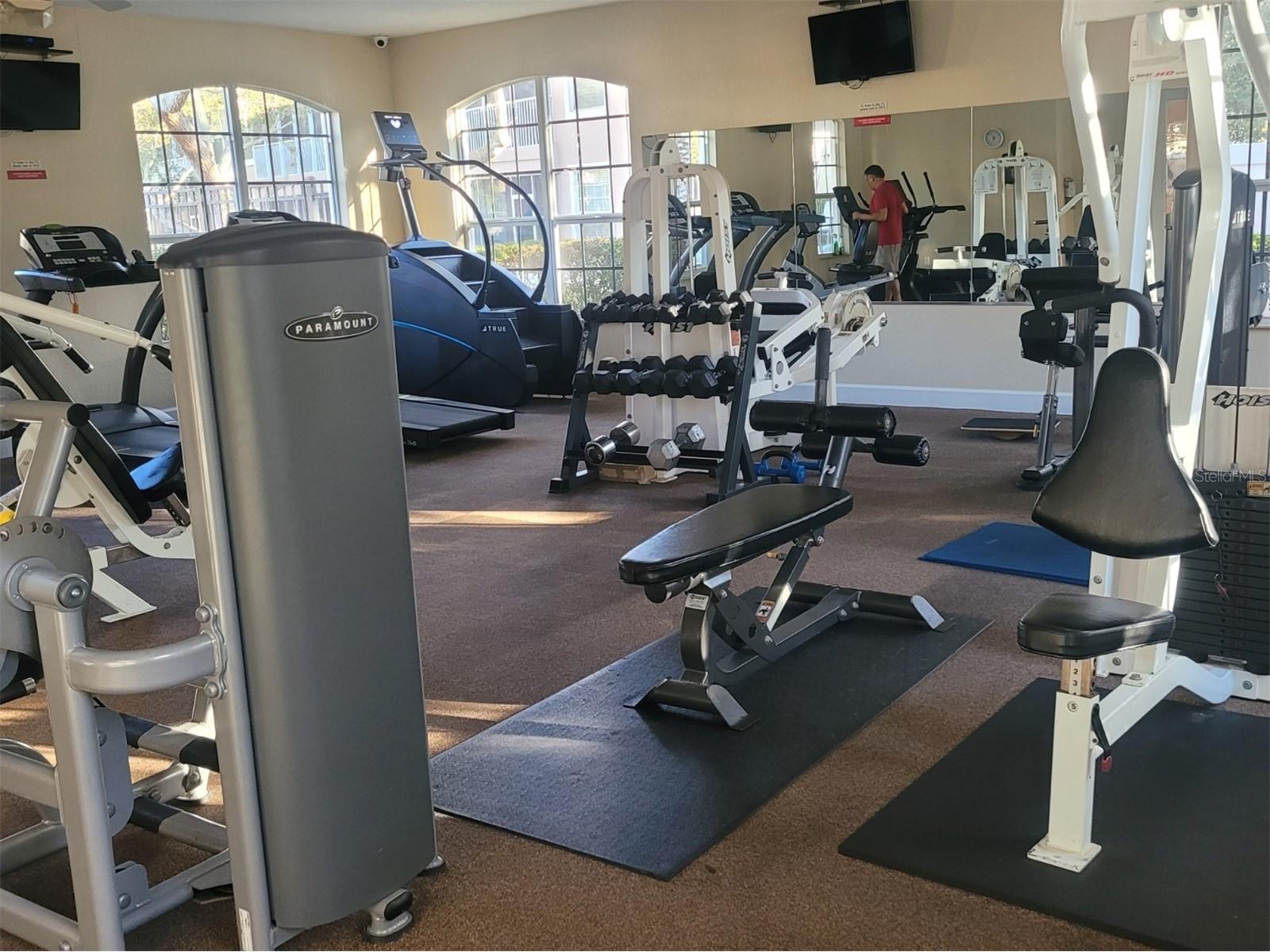820 Lantern Way #101 Clearwater FL 33765 TB8479497 image41