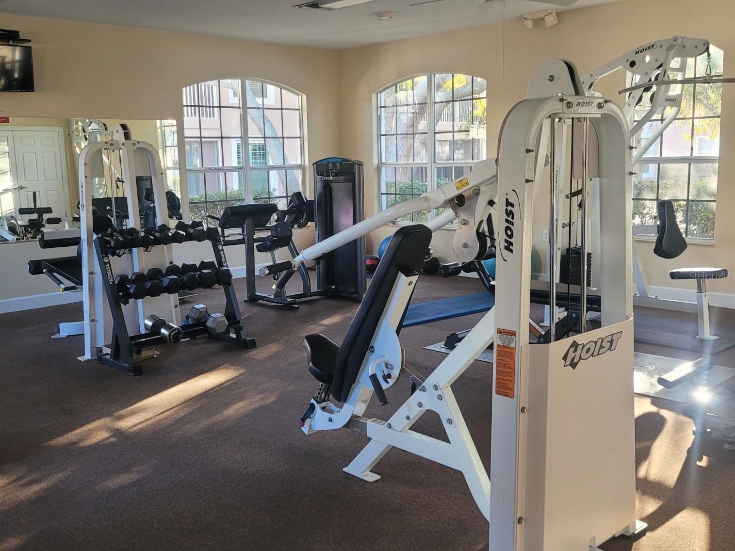 820 Lantern Way #101 Clearwater FL 33765 TB8479497 image42