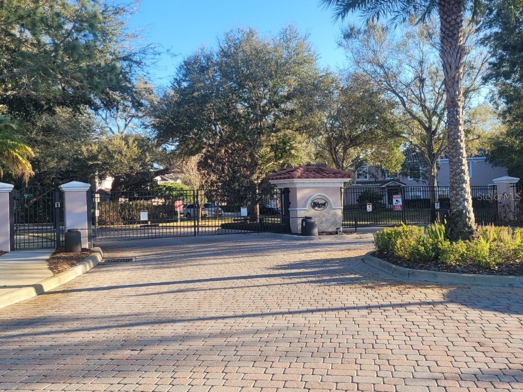820 Lantern Way #101 Clearwater FL 33765 TB8479497 image44