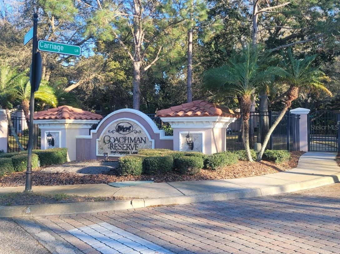 820 Lantern Way #101 Clearwater FL 33765 TB8479497 image45