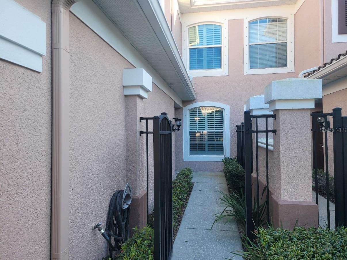 820 Lantern Way #101 Clearwater FL 33765 TB8479497 image5