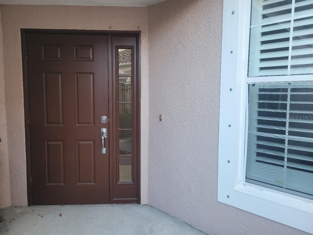 820 Lantern Way #101 Clearwater FL 33765 TB8479497 image6