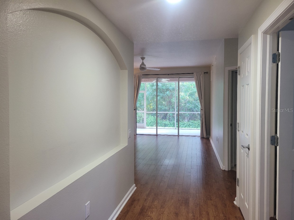 820 Lantern Way #101 Clearwater FL 33765 TB8479497 image7