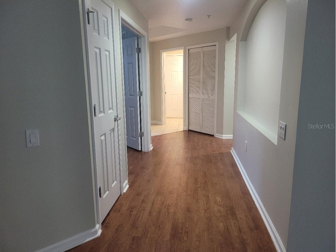 820 Lantern Way #101 Clearwater FL 33765 TB8479497 image8