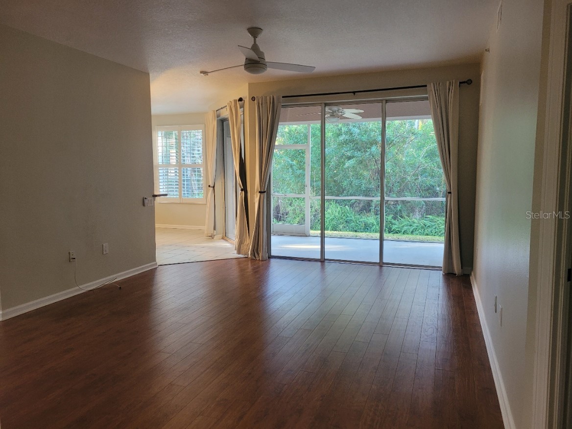 820 Lantern Way #101 Clearwater FL 33765 TB8479497 image9