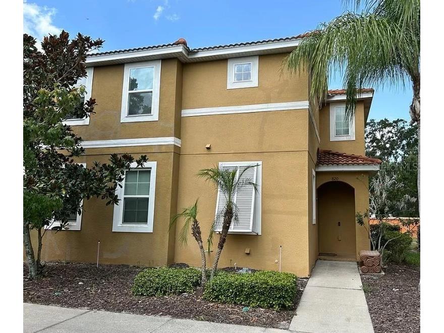 820 Las Fuentes Drive Kissimmee FL 34746 J970072 image1