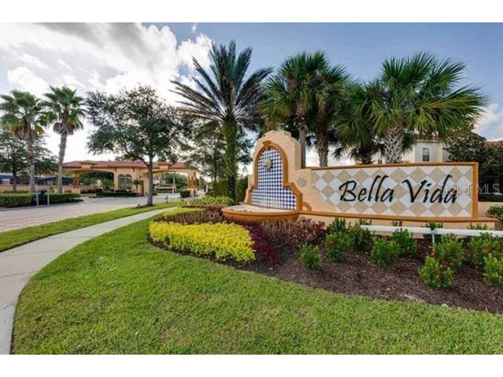 820 Las Fuentes Drive Kissimmee FL 34746 S5140328 image1