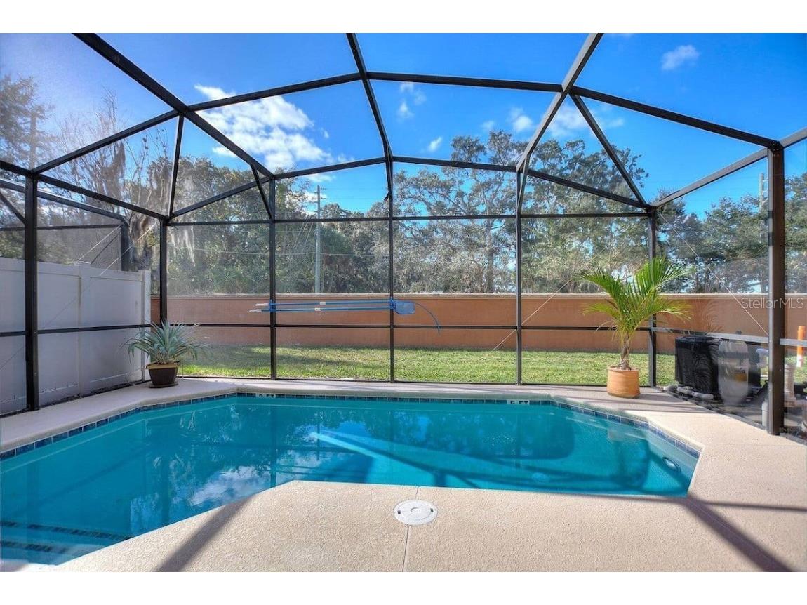 820 Las Fuentes Drive Kissimmee FL 34746 S5140328 image10