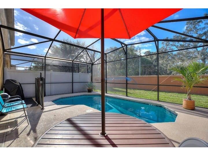 820 Las Fuentes Drive Kissimmee FL 34746 S5140328 image11