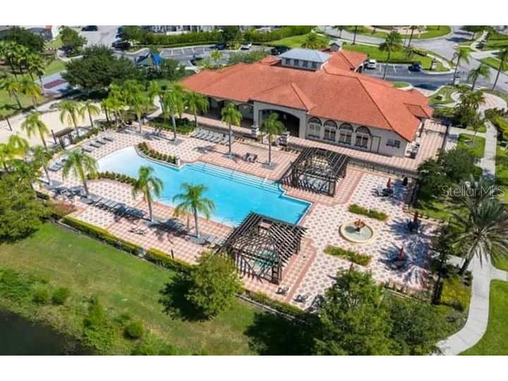 820 Las Fuentes Drive Kissimmee FL 34746 S5140328 image14