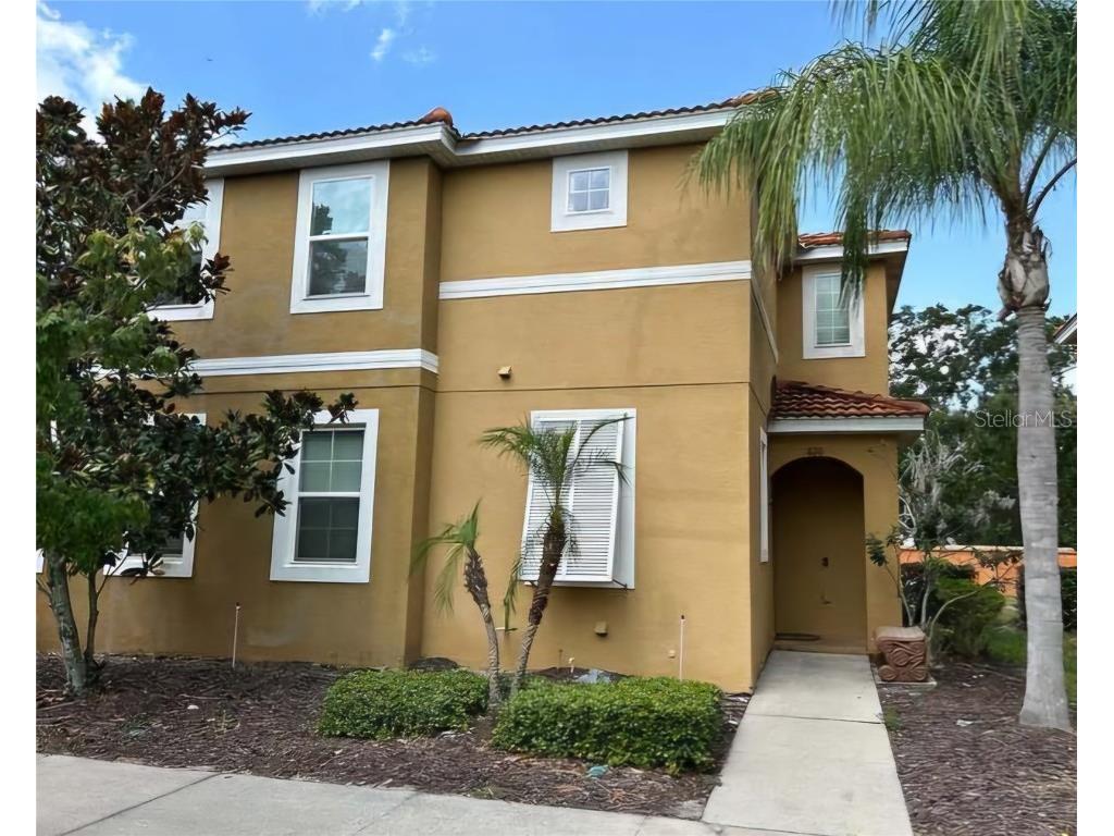 820 Las Fuentes Drive Kissimmee FL 34746 S5140328 image2