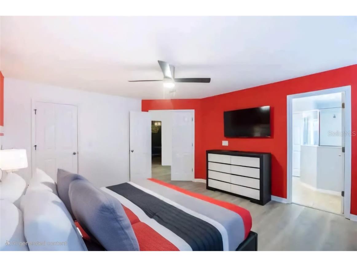 820 Las Fuentes Drive Kissimmee FL 34746 S5140328 image4