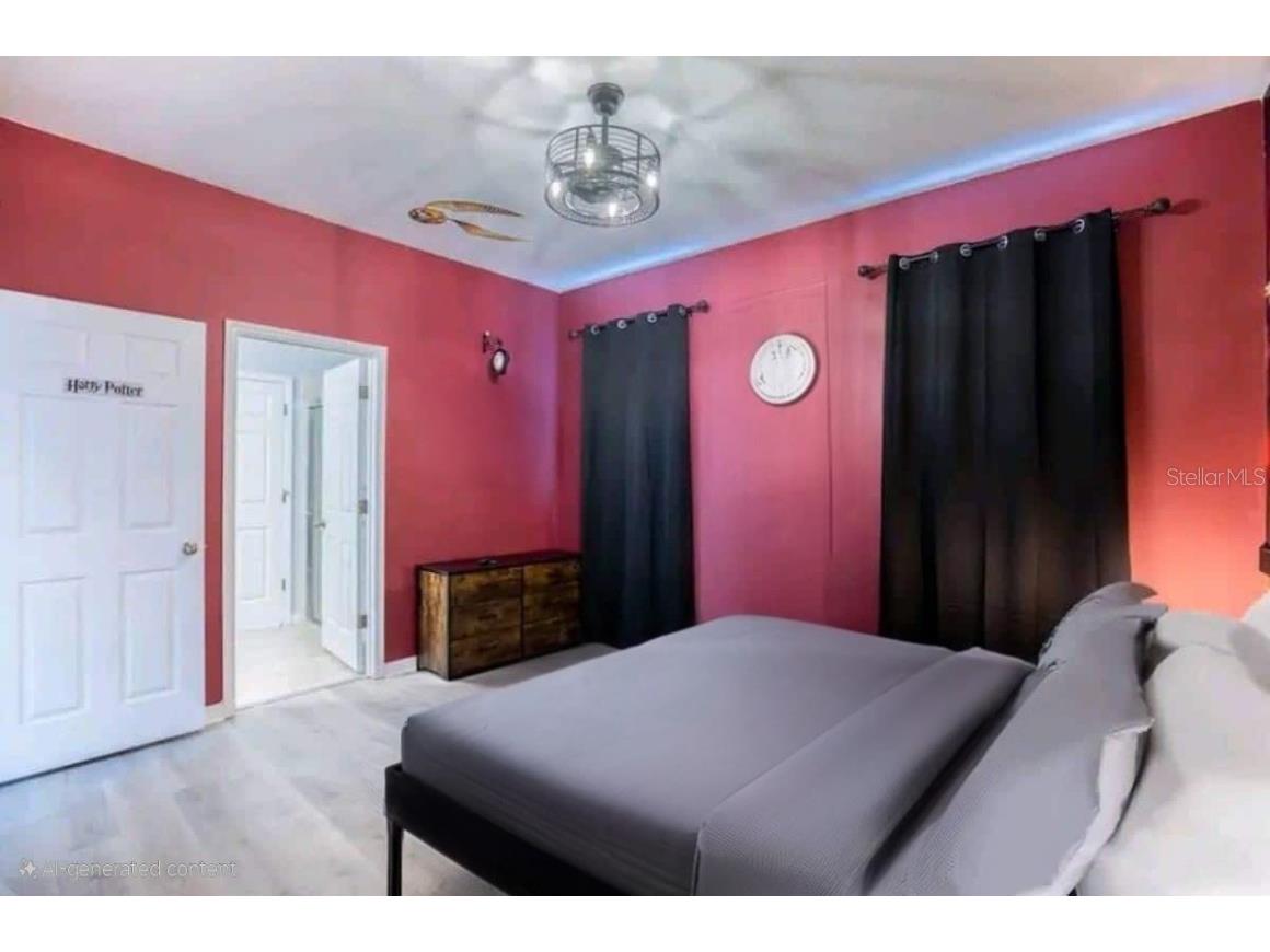 820 Las Fuentes Drive Kissimmee FL 34746 S5140328 image6