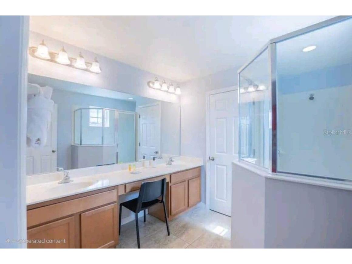 820 Las Fuentes Drive Kissimmee FL 34746 S5140328 image7